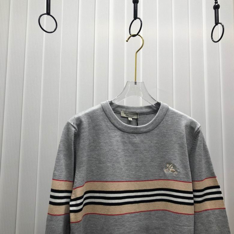 Burberry M-3XL 8qn (3)